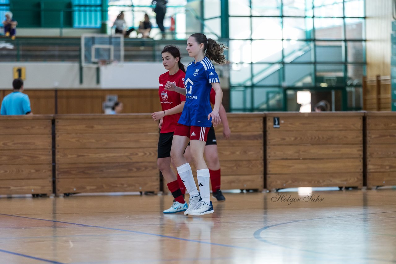 Bild 481 - Falko Cup